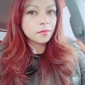 Meet your Posher, Erika